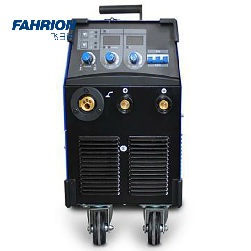 FAHRION/飞日诺 FAHRION/飞日诺 GD99-900-2107 GD6853 气体保护焊机 GD99-900-2107