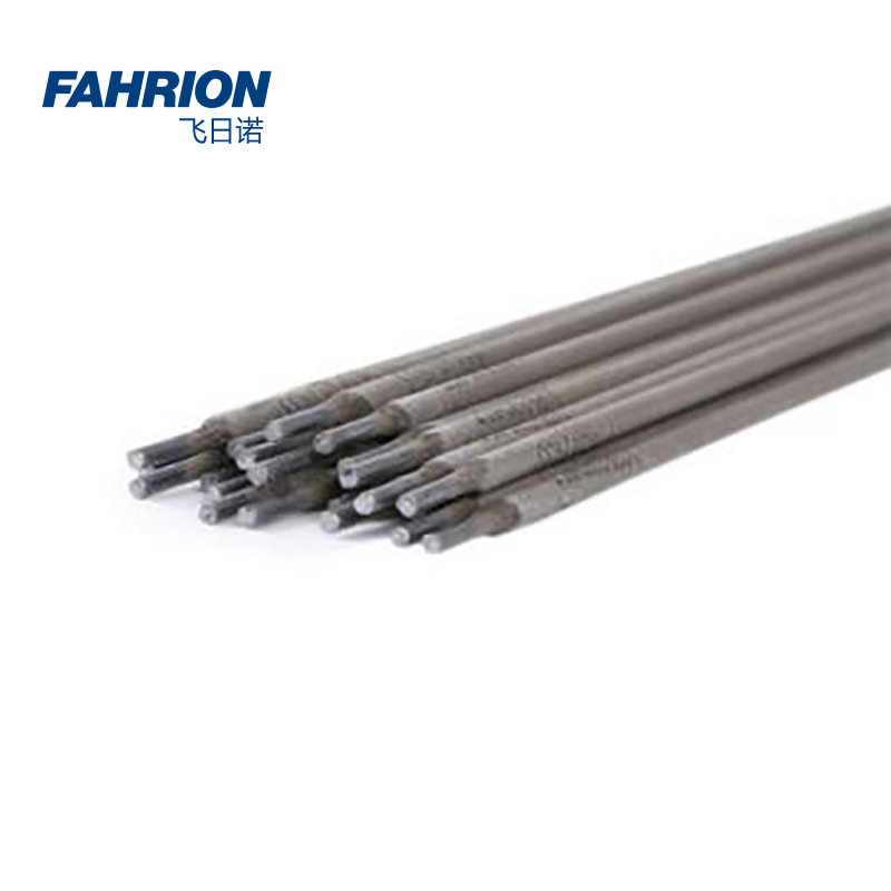 GD99-900-2140 FAHRION/飞日诺 GD99-900-2140 GD6859 不锈钢电焊条
