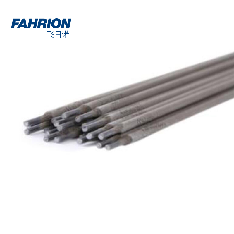 FAHRION/飞日诺 FAHRION/飞日诺 GD99-900-2337 GD6864 不锈钢电焊条 GD99-900-2337