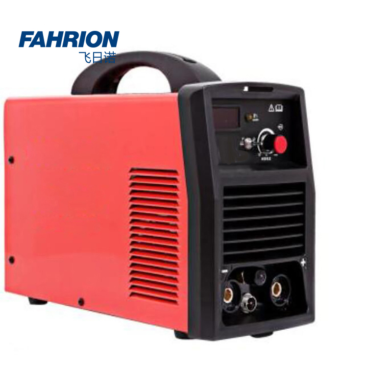 FAHRION/飞日诺 FAHRION/飞日诺 GD99-900-2217 GD6868 手提式电焊机 GD99-900-2217