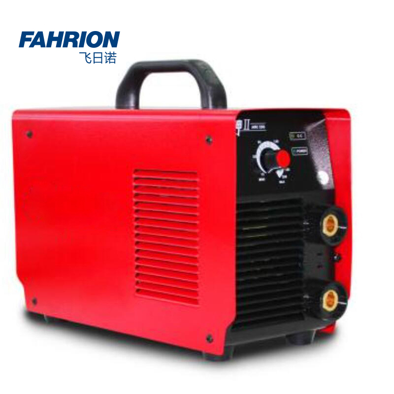 FAHRION/飞日诺 FAHRION/飞日诺 GD99-900-2310 GD6870 直流手工电焊机 GD99-900-2310