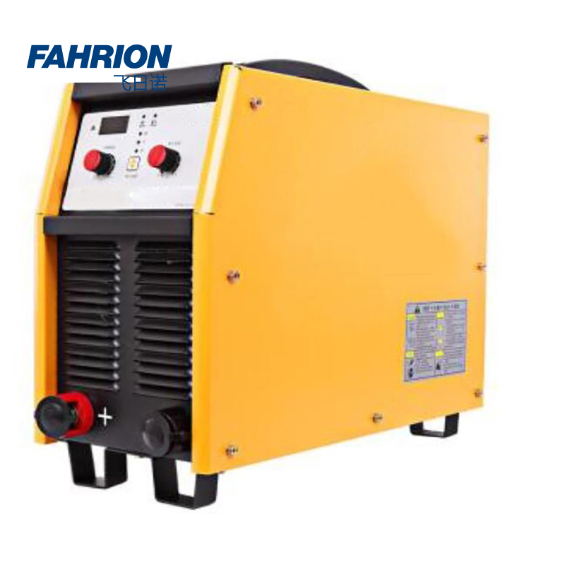 GD99-900-2380 FAHRION/飞日诺 GD99-900-2380 GD6872 直流手工电焊机
