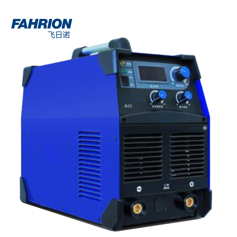 GD99-900-2397 FAHRION/飞日诺 GD99-900-2397 GD6874 直流手工电焊机