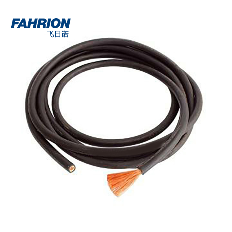 FAHRION/飞日诺送丝软管系列