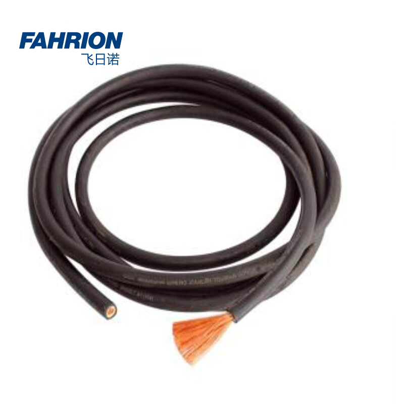 FAHRION/飞日诺送丝软管系列