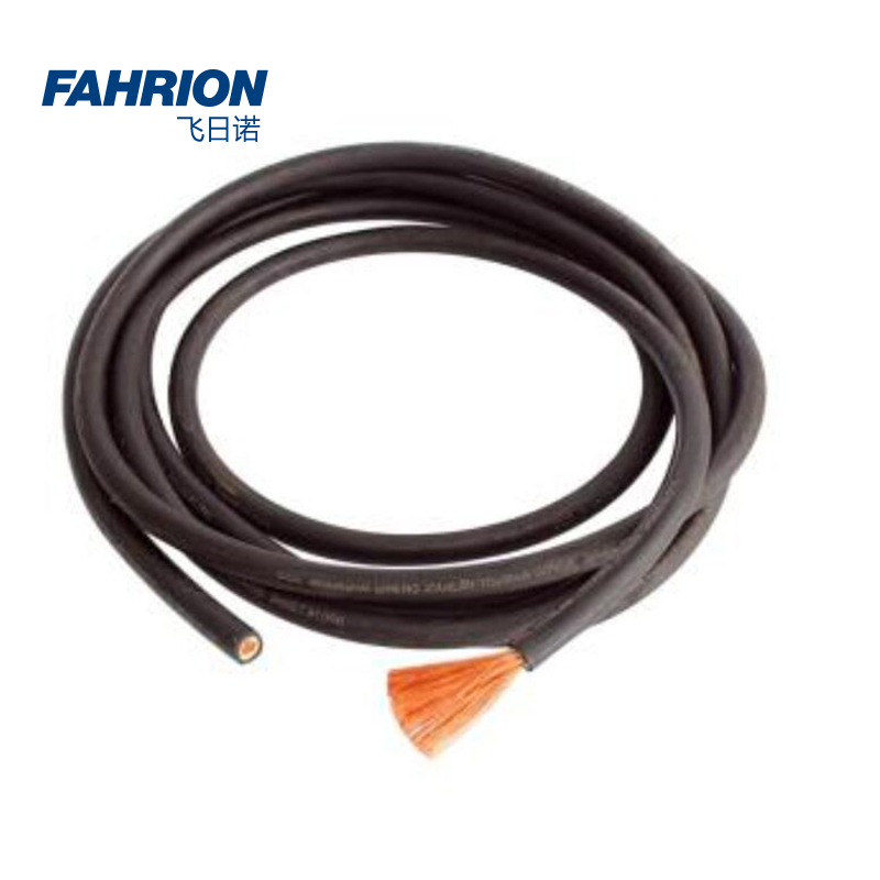 FAHRION/飞日诺 FAHRION/飞日诺 GD99-900-2335 GD6877 焊把线 GD99-900-2335