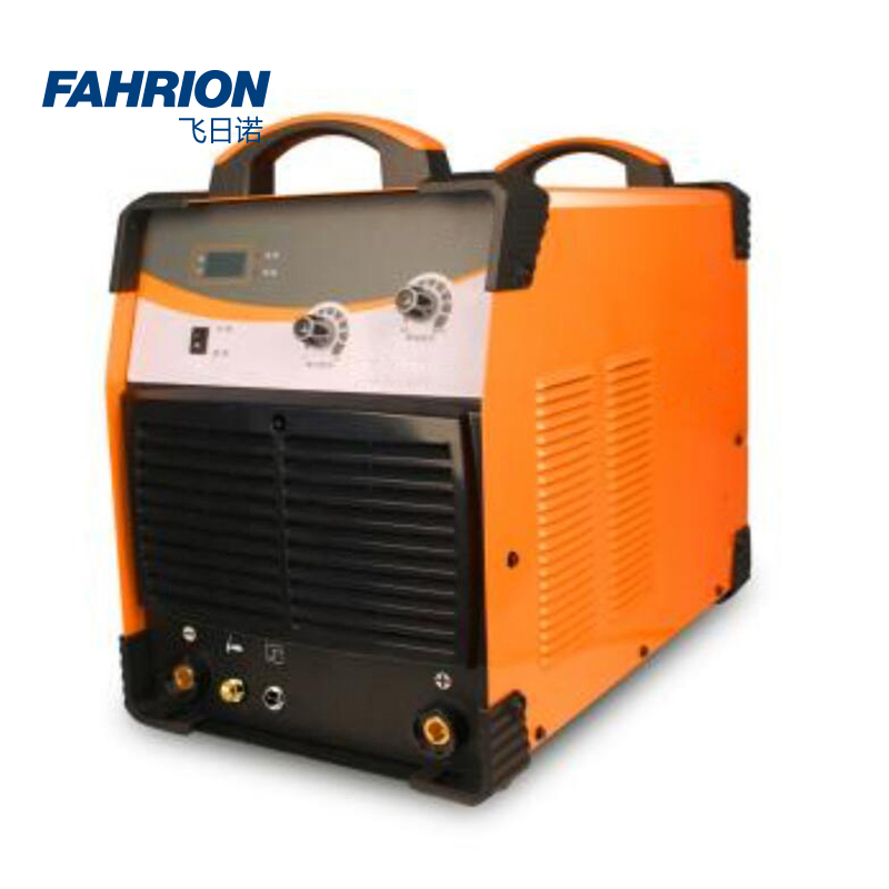 FAHRION/飞日诺 FAHRION/飞日诺 GD99-900-2373 GD6879 焊机 GD99-900-2373