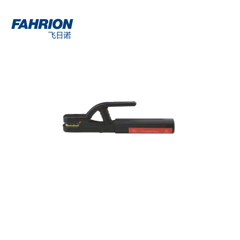 GD99-900-342 FAHRION/飞日诺 GD99-900-342 GD6882 电焊钳