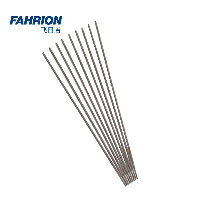 GD99-900-556 FAHRION/飞日诺 GD99-900-556 GD6884 不锈钢焊条