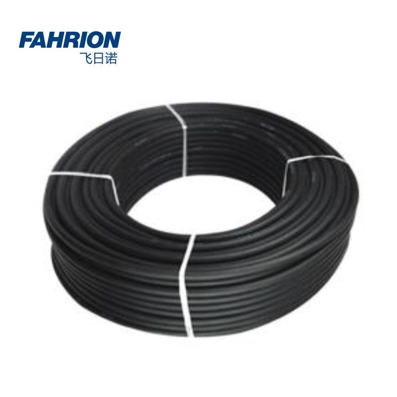 GD99-900-1369 FAHRION/飞日诺 GD99-900-1369 GD6889 电焊机用YH焊把线