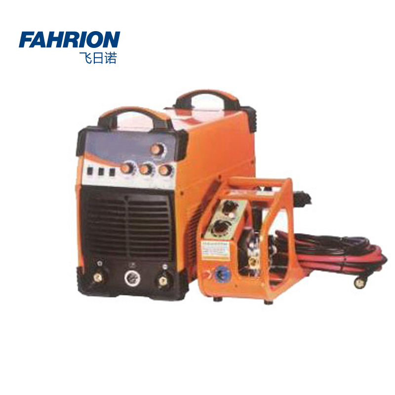 FAHRION/飞日诺 FAHRION/飞日诺 GD99-900-2962 GD6894 逆变二氧化碳气保焊机 GD99-900-2962
