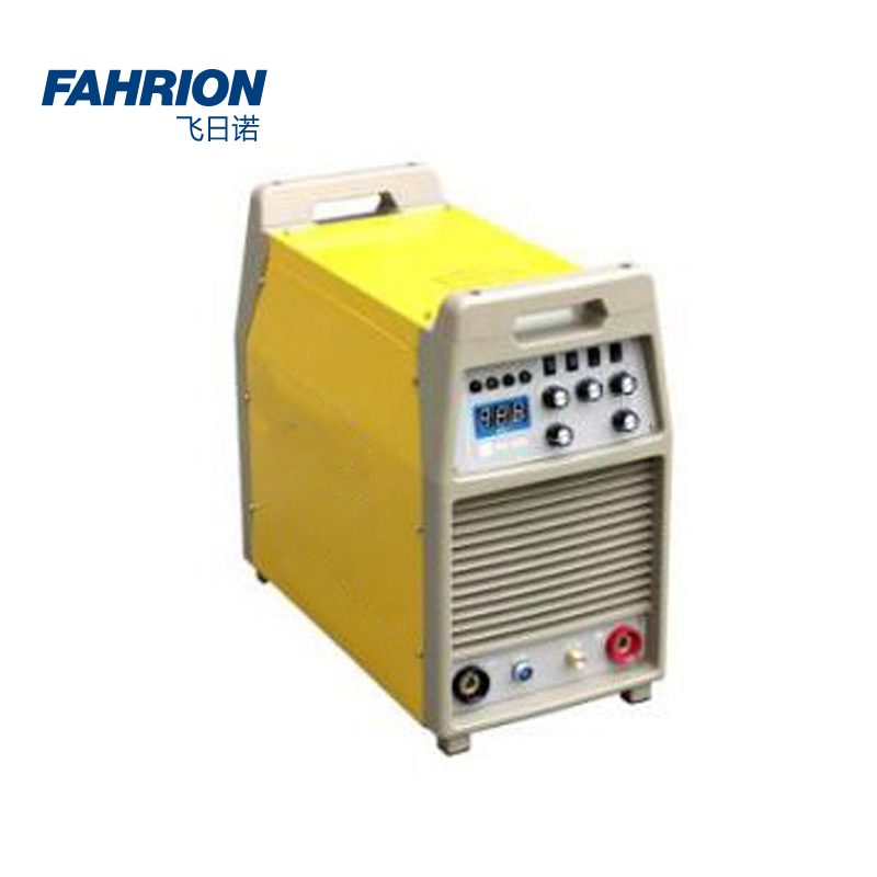 FAHRION/飞日诺 FAHRION/飞日诺 GD99-900-2964 GD6895 逆变式直流钨极氩弧焊机 GD99-900-2964