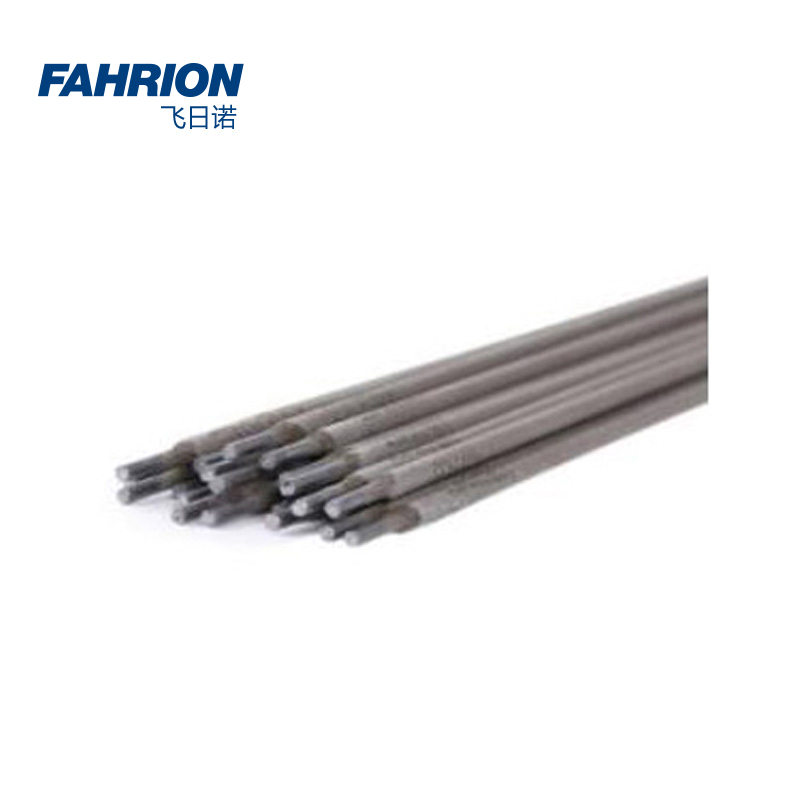 GD99-900-2969 FAHRION/飞日诺 GD99-900-2969 GD6896 低碳钢焊条