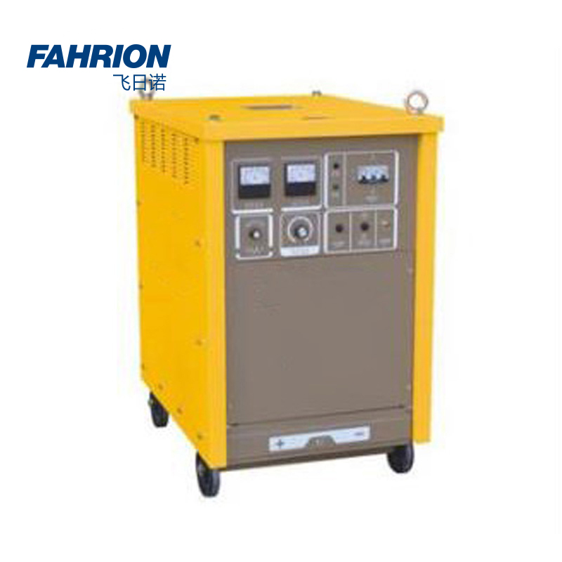 GD99-900-2972 FAHRION/飞日诺 GD99-900-2972 GD6897 可控硅式直流弧焊机