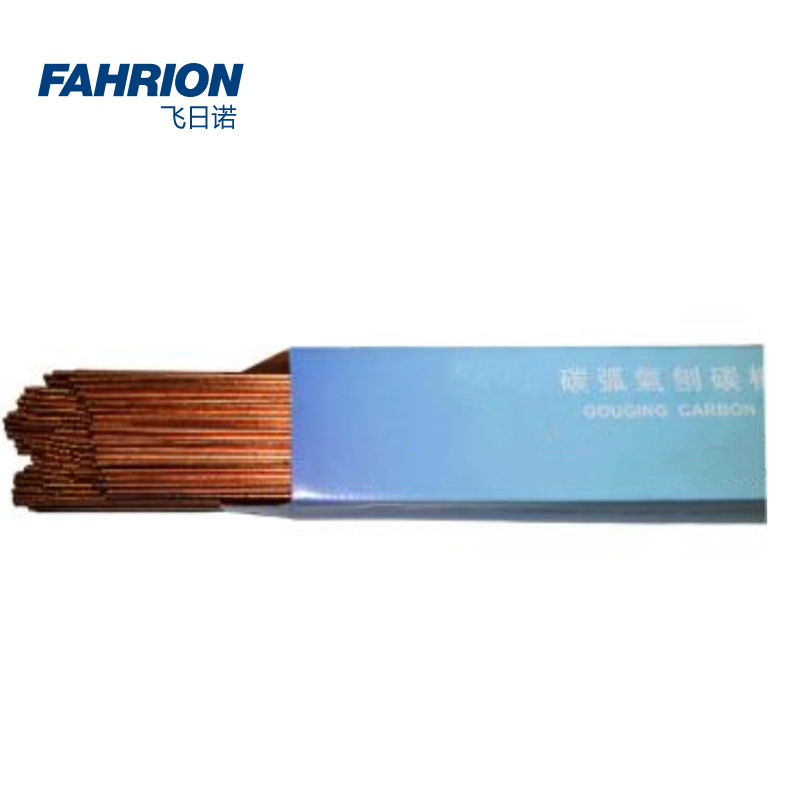 FAHRION/飞日诺 FAHRION/飞日诺 GD99-900-2717 GD6898 碳棒 GD99-900-2717