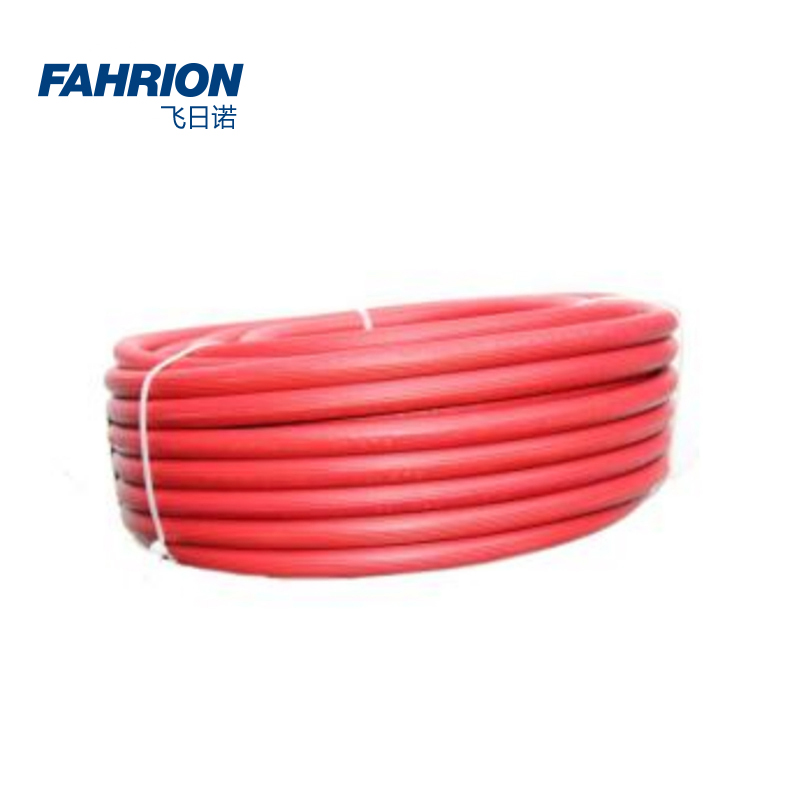 GD99-900-2730 FAHRION/飞日诺 GD99-900-2730 GD6900 红色乙炔管