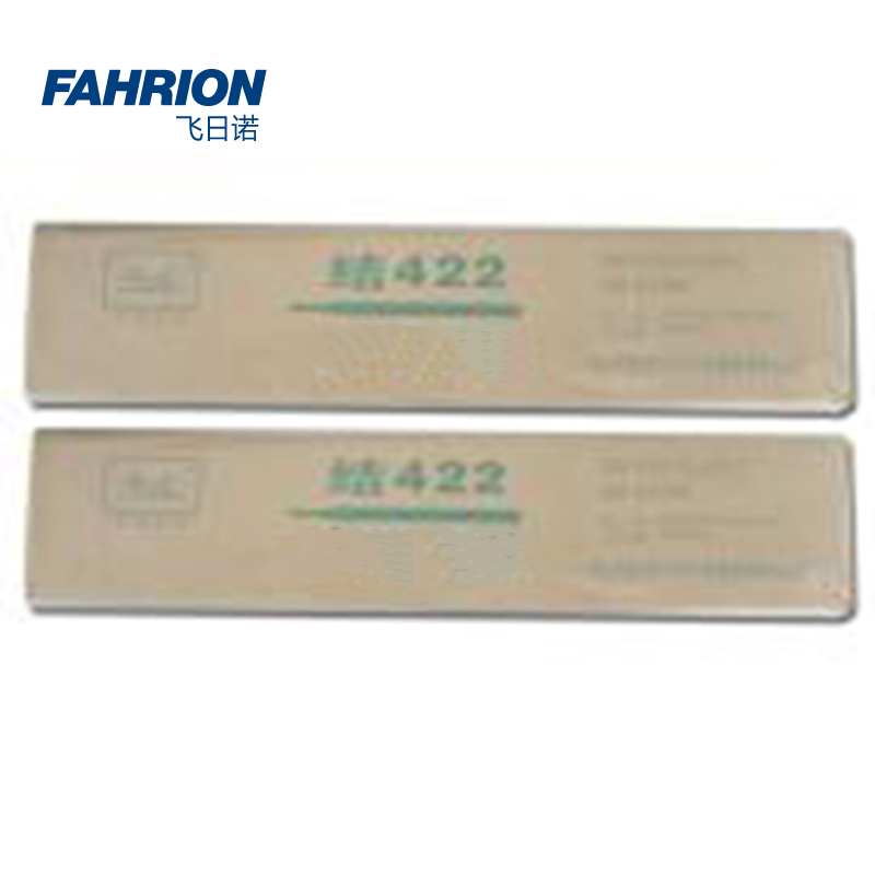 FAHRION/飞日诺低碳钢焊条系列