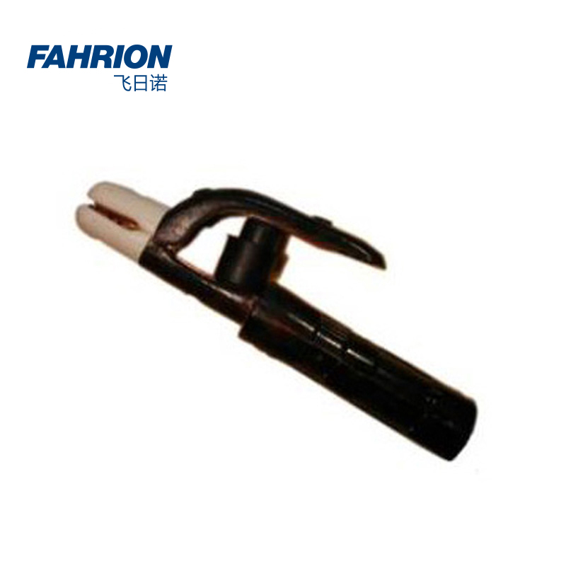 FAHRION/飞日诺 FAHRION/飞日诺 GD99-900-3007 GD6904 电焊钳 GD99-900-3007