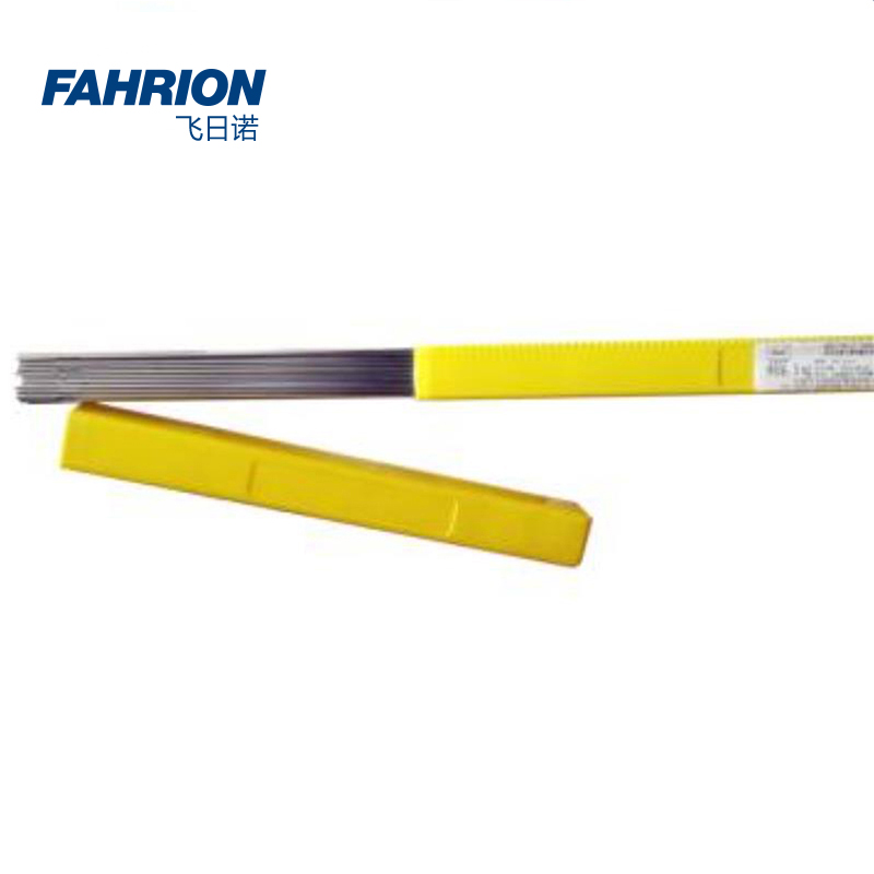 FAHRION/飞日诺不锈钢直条焊丝系列