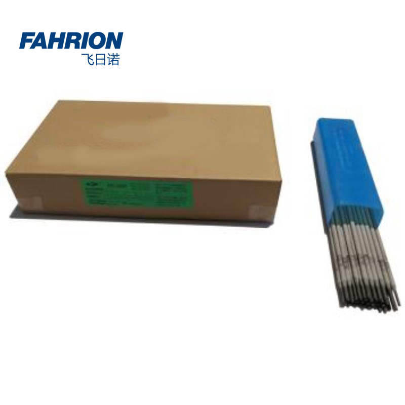 FAHRION/飞日诺 FAHRION/飞日诺 GD99-900-3113 GD6910 承压设备用碳钢焊条 GD99-900-3113