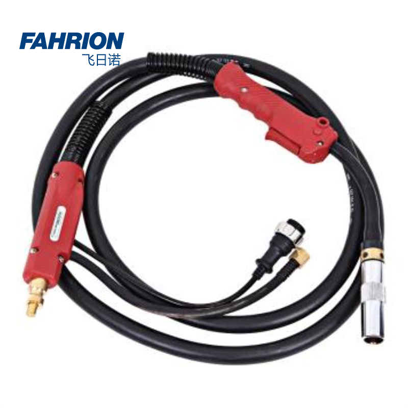 FAHRION/飞日诺气体保护焊枪系列