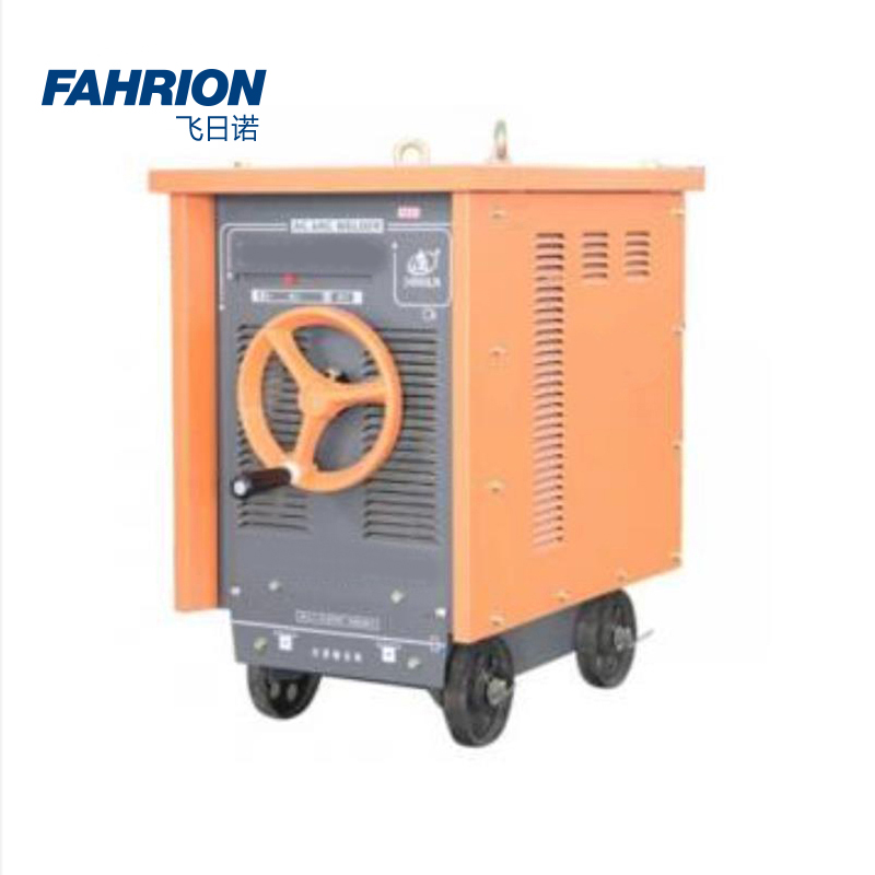 GD99-900-3205 FAHRION/飞日诺 GD99-900-3205 GD6914 电焊机