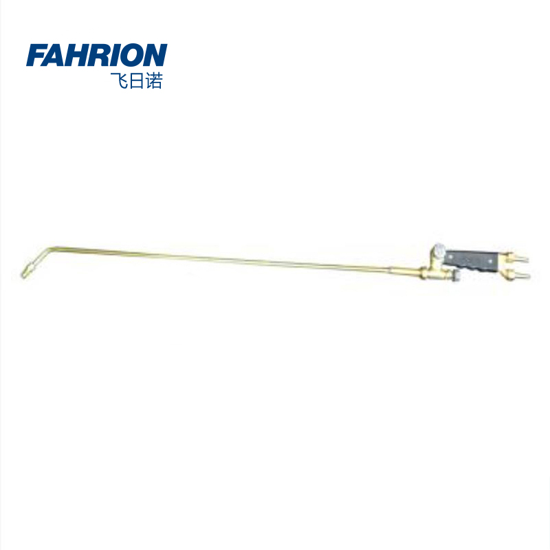 FAHRION/飞日诺射吸式焊炬系列