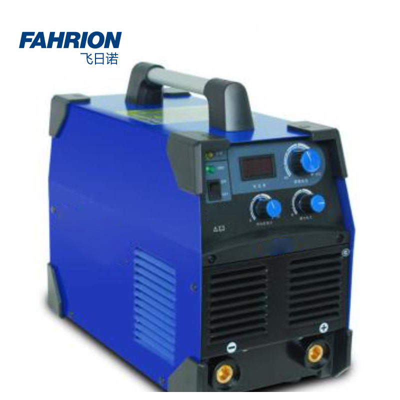 FAHRION/飞日诺 FAHRION/飞日诺 GD99-900-2497 GD6922 直流逆变手工弧焊机 GD99-900-2497