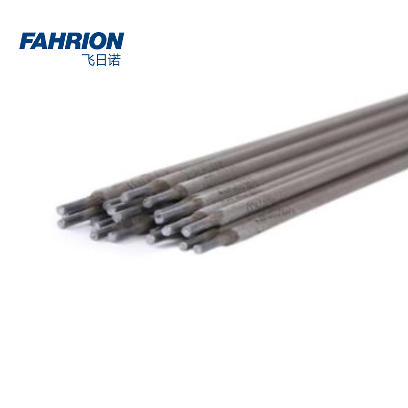 GD99-900-2502 FAHRION/飞日诺 GD99-900-2502 GD6923 不锈钢电焊条