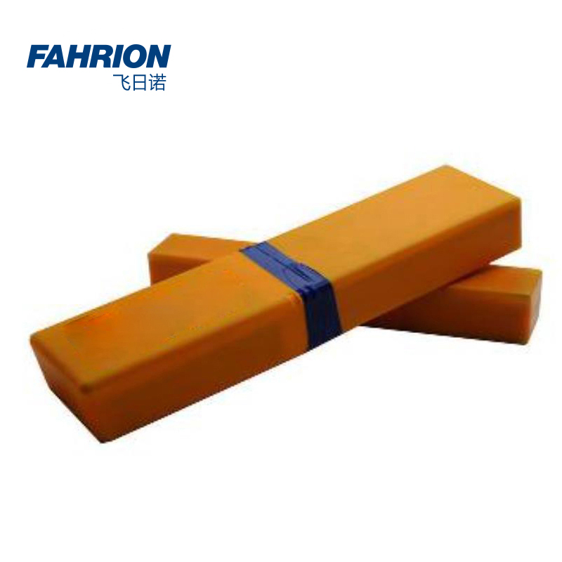 FAHRION/飞日诺 FAHRION/飞日诺 GD99-900-2506 GD6924 不锈钢焊条 GD99-900-2506
