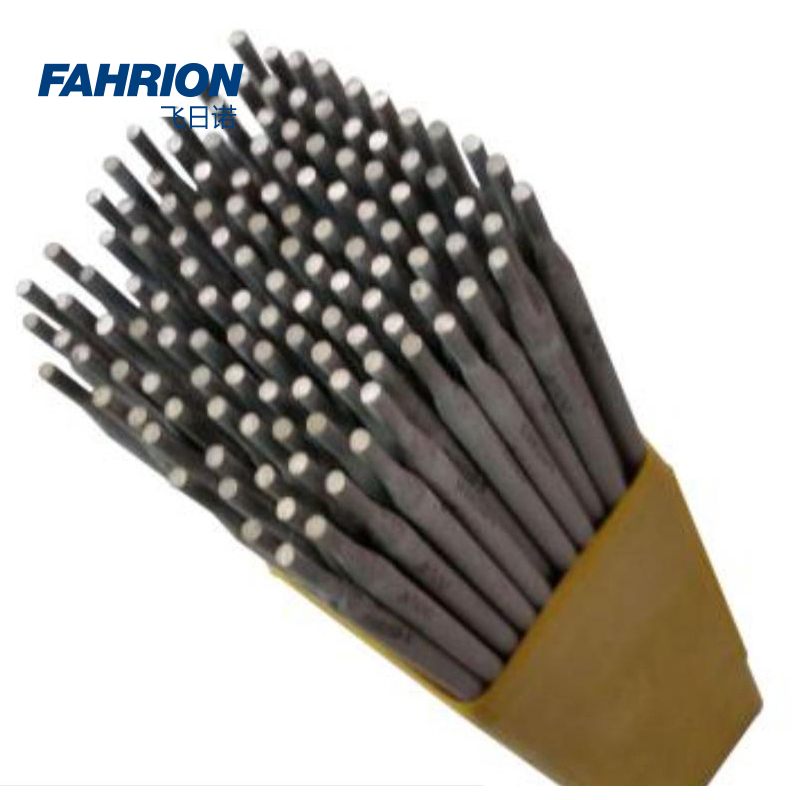 FAHRION/飞日诺堆焊焊条系列