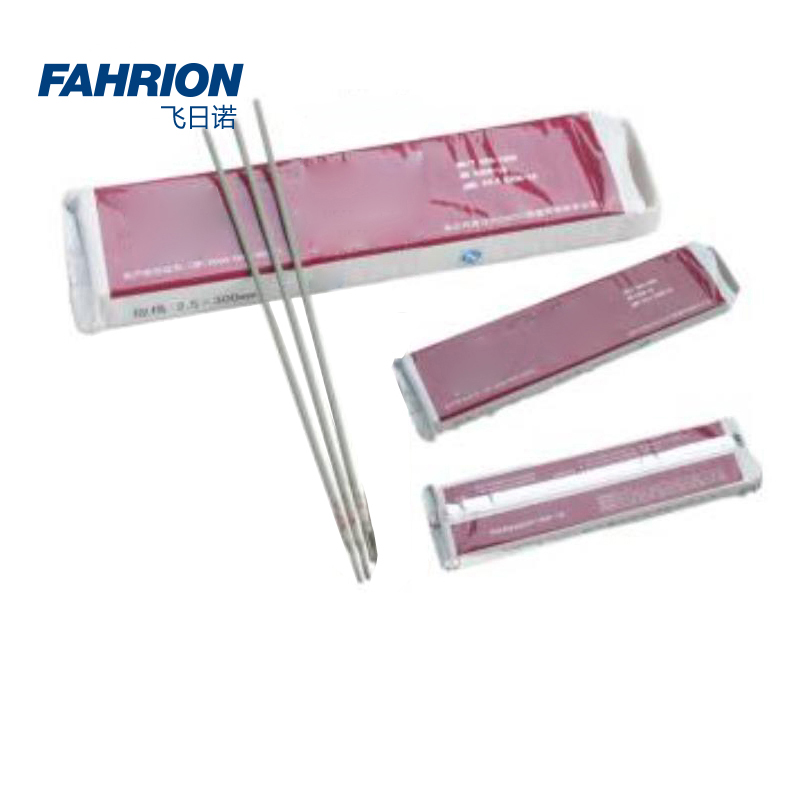 FAHRION/飞日诺 FAHRION/飞日诺 GD99-900-2514 GD6927 不锈钢电焊条 GD99-900-2514
