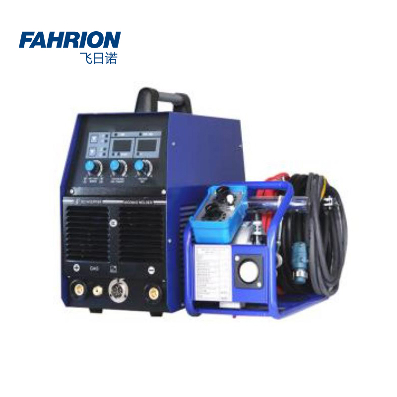 GD99-900-2529 FAHRION/飞日诺 GD99-900-2529 GD6928 气体保护焊机