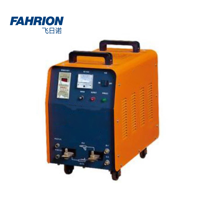 FAHRION/飞日诺 FAHRION/飞日诺 GD99-900-2538 GD6929 移动式手持点焊机 GD99-900-2538