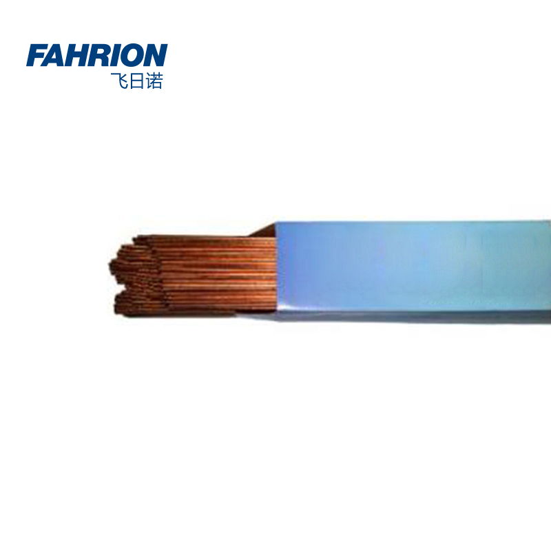 FAHRION/飞日诺碳棒系列
