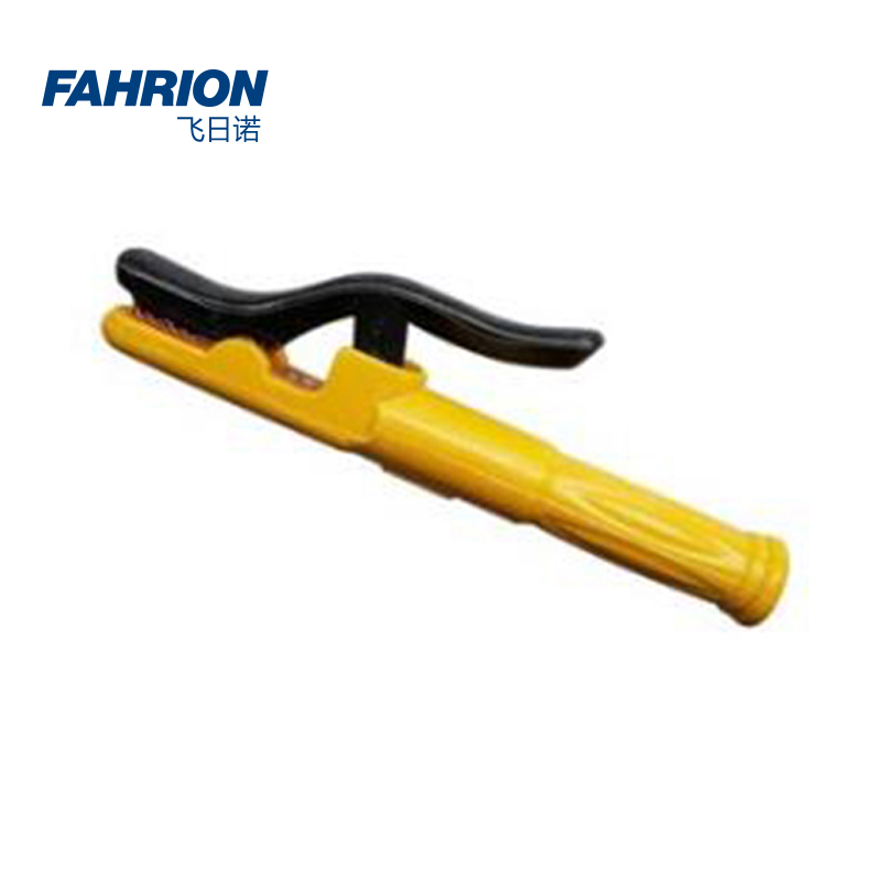 FAHRION/飞日诺 FAHRION/飞日诺 GD99-900-2555 GD6931 焊把钳 GD99-900-2555