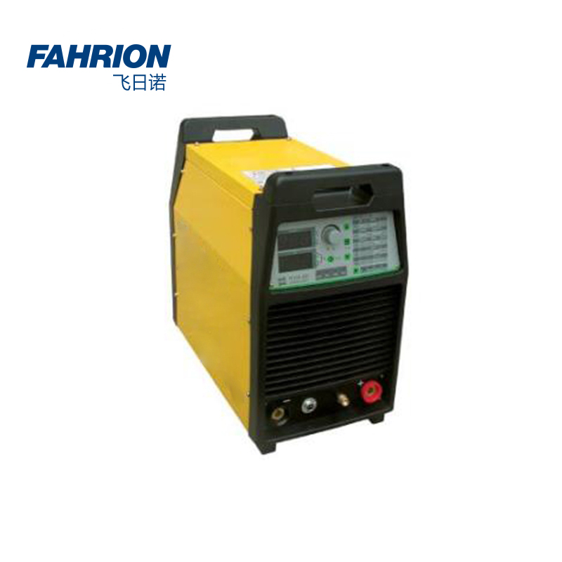 FAHRION/飞日诺 FAHRION/飞日诺 GD99-900-2571 GD6933 逆变式直流钨极氩弧焊机 GD99-900-2571
