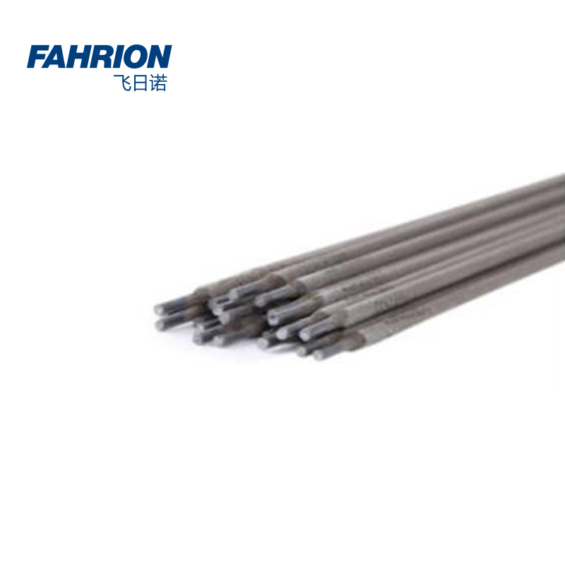 GD99-900-2576 FAHRION/飞日诺 GD99-900-2576 GD6934 不锈钢电焊条