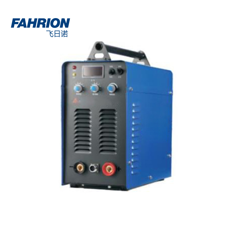 GD99-900-2584 FAHRION/飞日诺 GD99-900-2584 GD6935 逆变式直流弧焊机