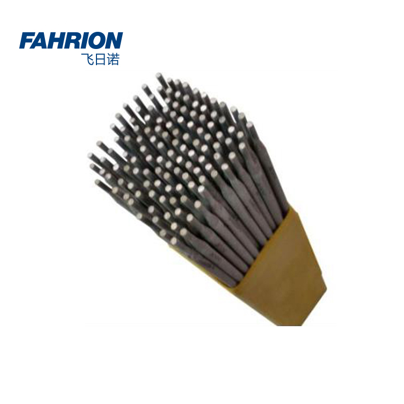 FAHRION/飞日诺 FAHRION/飞日诺 GD99-900-2611 GD6938 不锈钢电焊条 GD99-900-2611