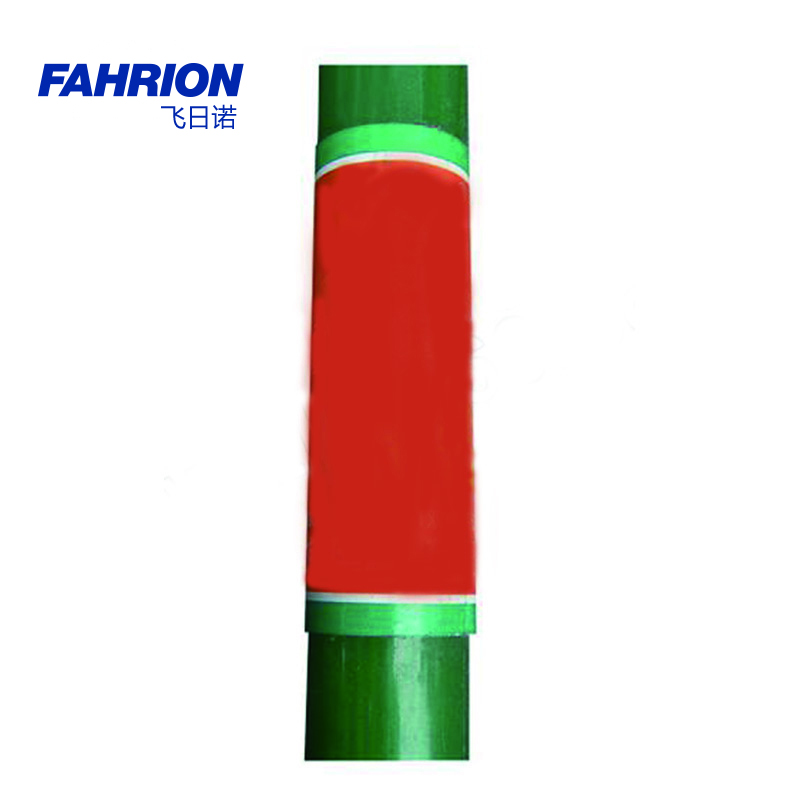 FAHRION/飞日诺 FAHRION/飞日诺 GD99-900-3769 GD6945 黑杆精品铈钨棒 GD99-900-3769
