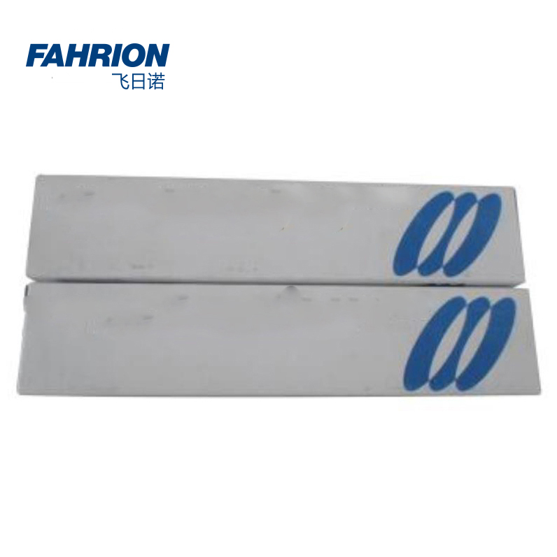 FAHRION/飞日诺 FAHRION/飞日诺 GD99-900-1516 GD6946 耐热钢TIG焊丝 GD99-900-1516