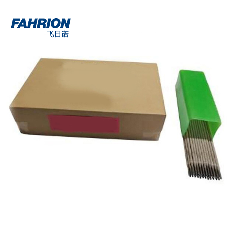 FAHRION/飞日诺 FAHRION/飞日诺 GD99-900-1580 GD6949 承压设备用耐热钢焊条 GD99-900-1580