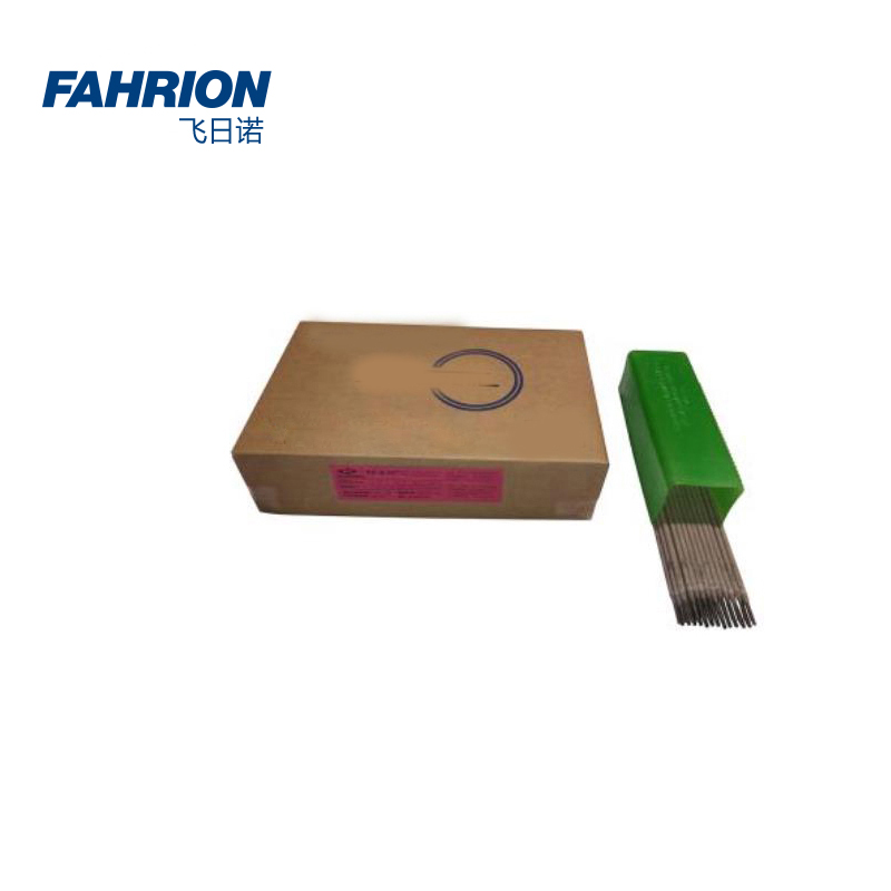 FAHRION/飞日诺 FAHRION/飞日诺 GD99-900-1733 GD6957 承压设备用耐热钢焊条 GD99-900-1733