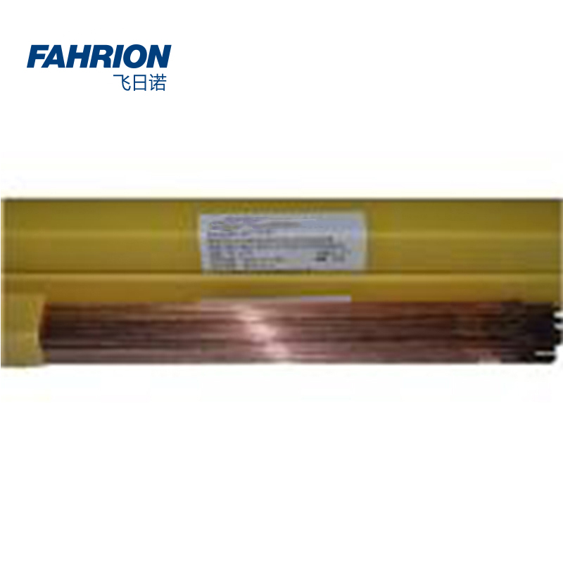 FAHRION/飞日诺耐热钢焊丝系列