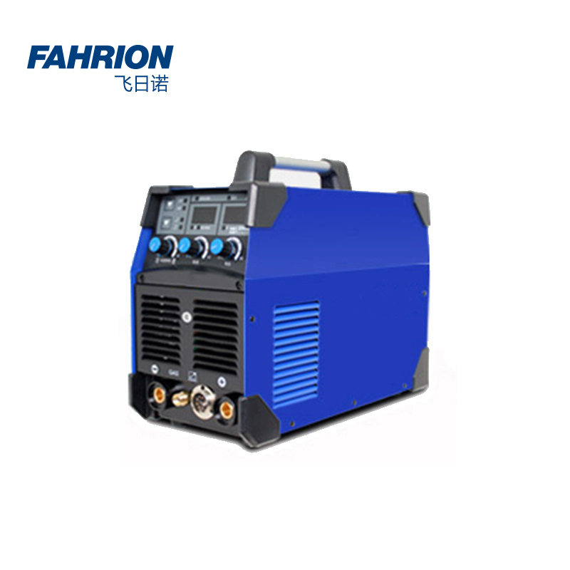 GD99-900-2855 FAHRION/飞日诺 GD99-900-2855 GD6960 分体式二氧化碳气体保护焊机