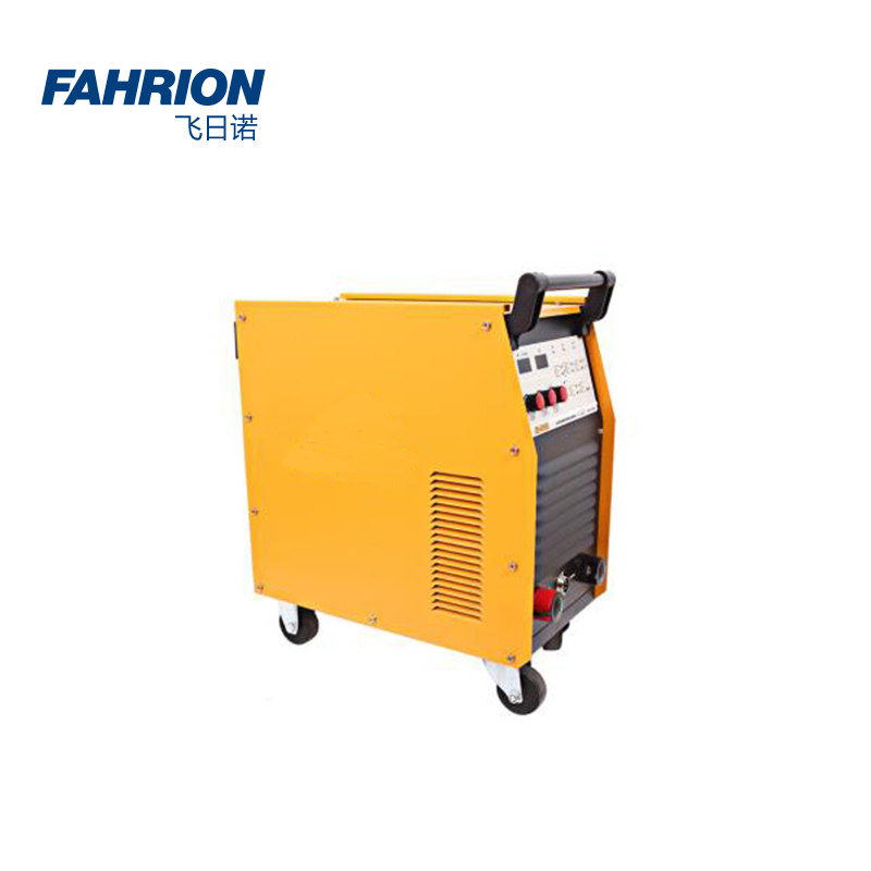 FAHRION/飞日诺 FAHRION/飞日诺 GD99-900-2868 GD6962 逆变式CO2/MAG气体保护焊机 GD99-900-2868