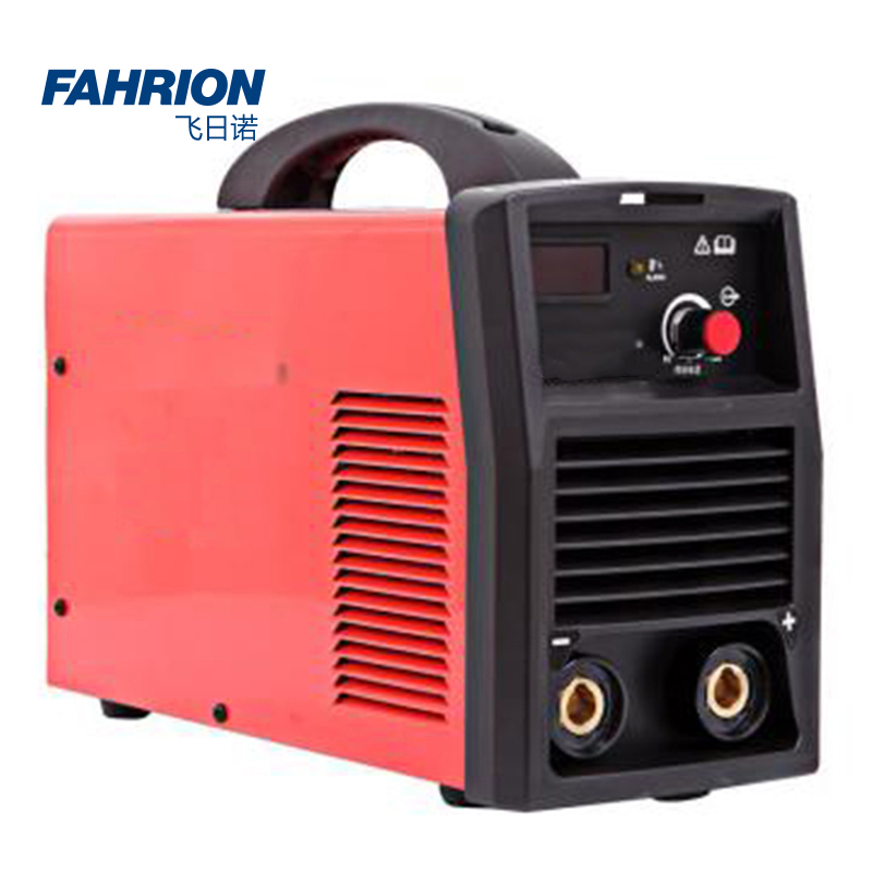 GD99-900-2905 FAHRION/飞日诺 GD99-900-2905 GD6964 逆变直流弧焊机
