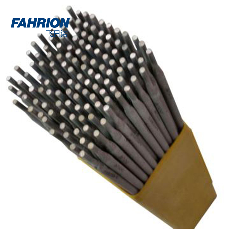 GD99-900-2919 FAHRION/飞日诺 GD99-900-2919 GD6966 不锈钢焊条