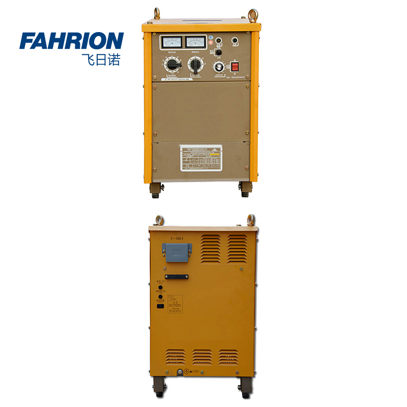 FAHRION/飞日诺气体保护焊机系列